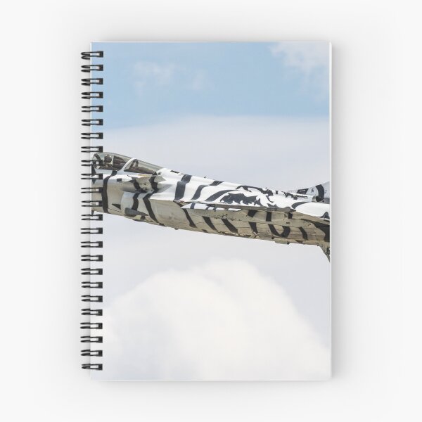Item preview, Dassault Rafale   designed and sold by Mike Rivett.