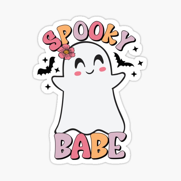 Wicked Cute Sublimation PNG, Spooky Halloweentown PNG, Halloween T