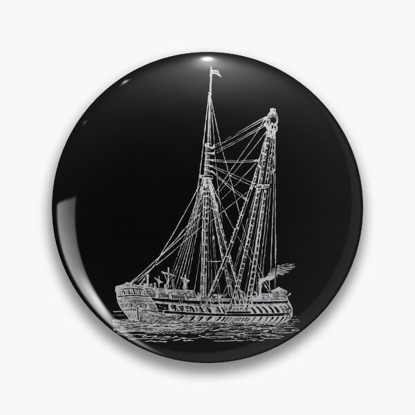 Item preview, Very Old Sail Ship. designed and sold by paulo silveira.