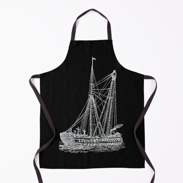Item preview, Very Old Sail Ship. designed and sold by paulo silveira.