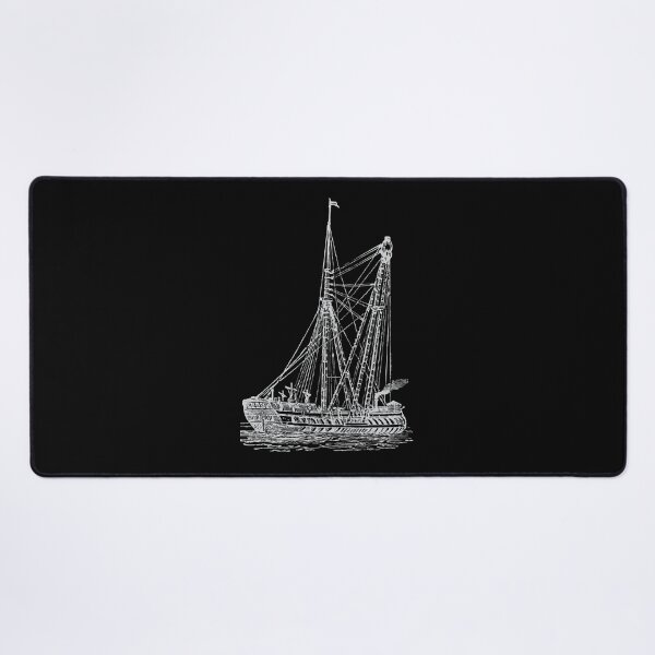 Item preview, Very Old Sail Ship. designed and sold by paulo silveira.