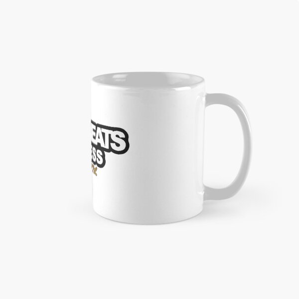Item preview, Afro beats fitness designed and sold by cremedelaclem91.