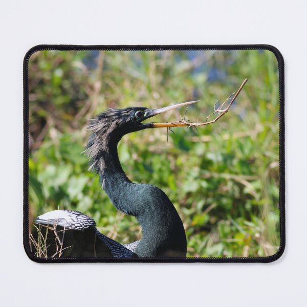 Item preview, Live With Purpose  designed and sold by Michiale.