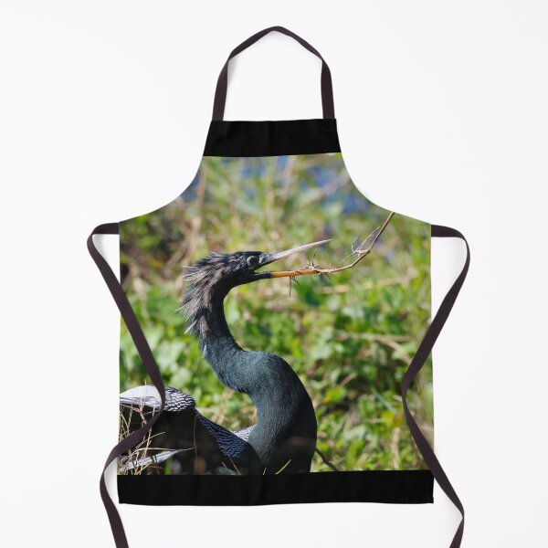 Item preview, Live With Purpose designed and sold by Michiale.