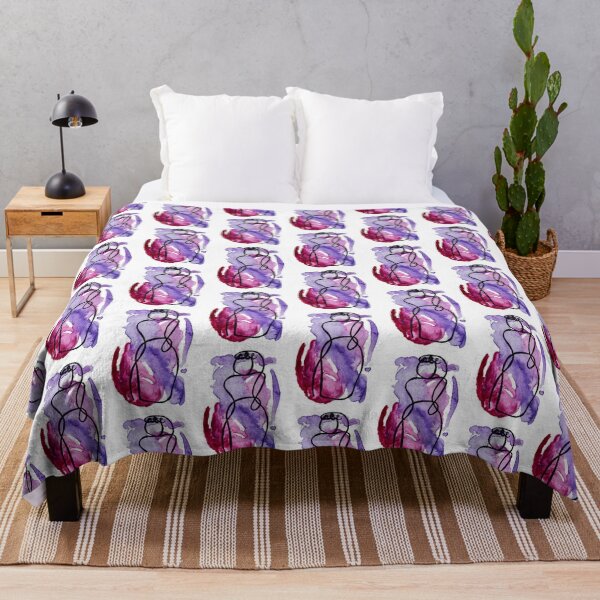 Item preview, Colorful Women: Career Girl Line Drawing designed and sold by ThespisMedia.