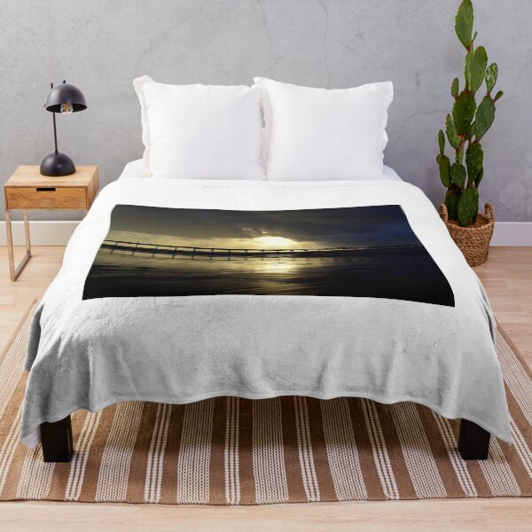 Item preview, Sunset at Ocean Beach, San Diego designed and sold by Eleu Tabares.