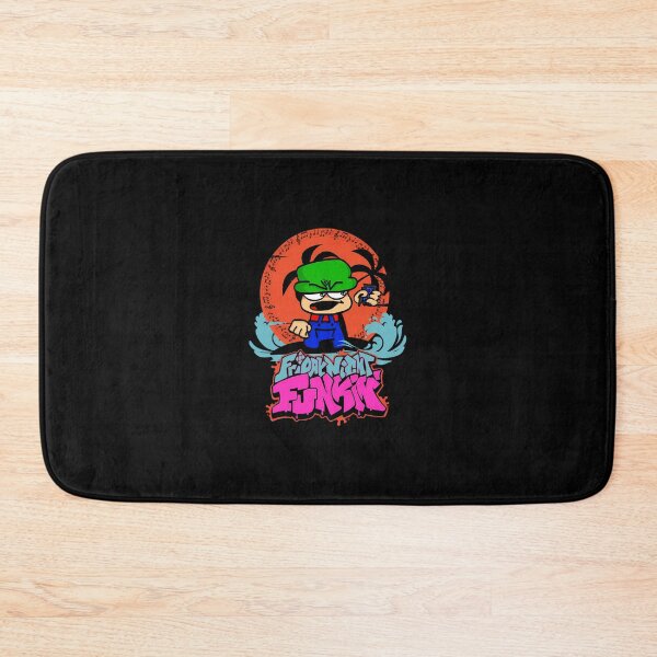 Item preview, Music Palm Bambi Screwed  	 designed and sold by eqovvdme10.