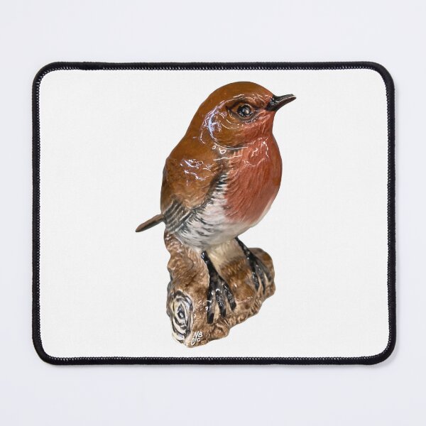 Item preview, Robin Hood designed and sold by NikolaiGames.