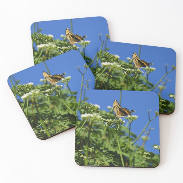 Item preview, An Unprecedented Choice  designed and sold by Michiale.