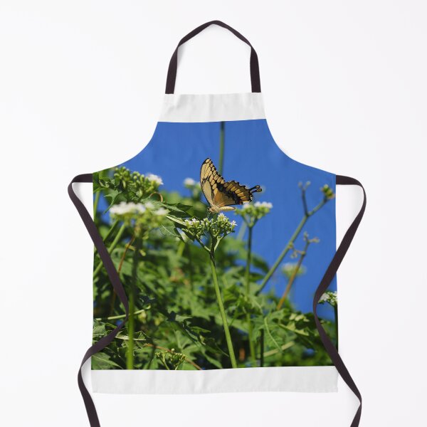 Item preview, An Unprecedented Choice designed and sold by Michiale.