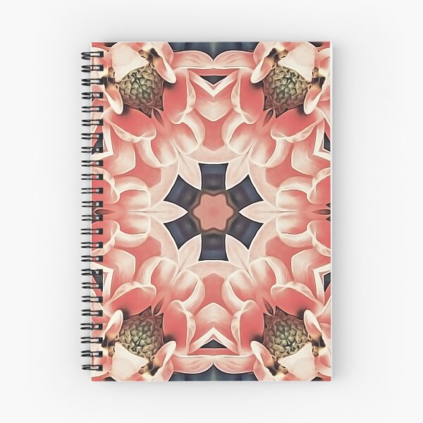 Item preview, Infinite Patterns designed and sold by AysuDesign.