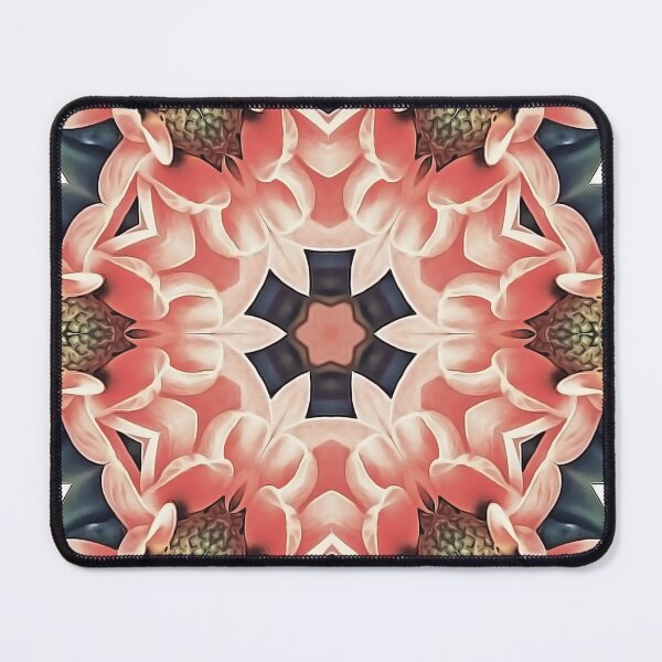 Item preview, Infinite Patterns designed and sold by AysuDesign.