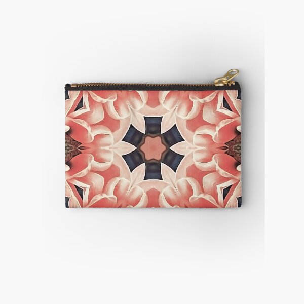 Item preview, Infinite Patterns designed and sold by AysuDesign.