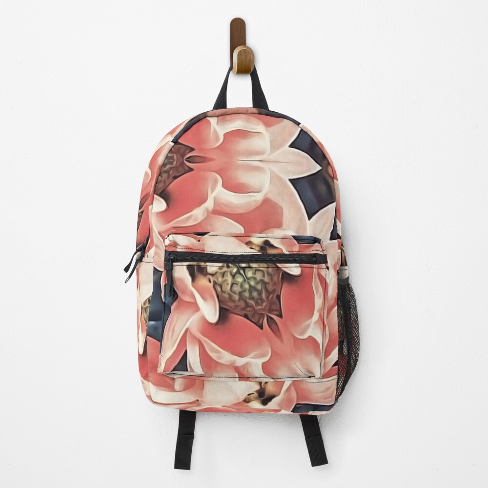 Item preview, Backpack designed and sold by AysuDesign.