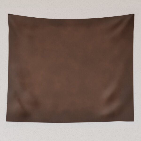 Item preview, brown leather suede designed and sold by ZiphGames.
