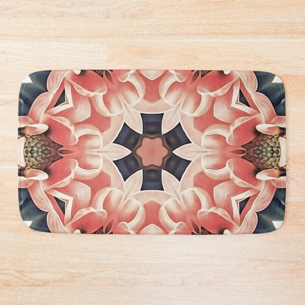 Item preview, Infinite Patterns designed and sold by AysuDesign.