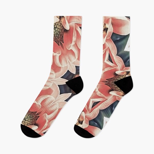 Item preview, Infinite Patterns designed and sold by AysuDesign.