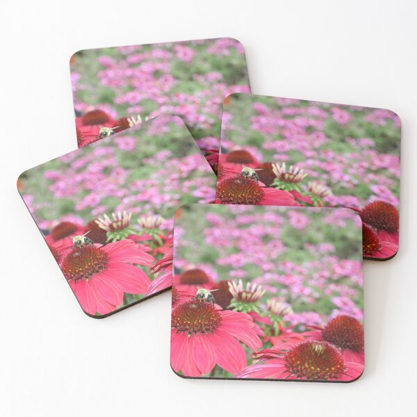 Item preview, Bee Life designed and sold by HeathersHope.