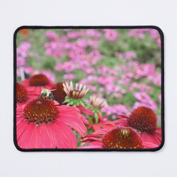 Item preview, Bee Life designed and sold by HeathersHope.