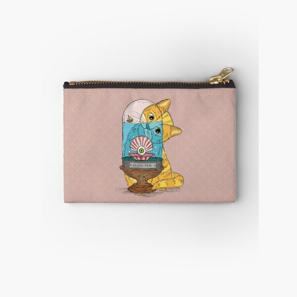 Item preview, Magia Real designed and sold by Carolina  Zambrano Enriquez.