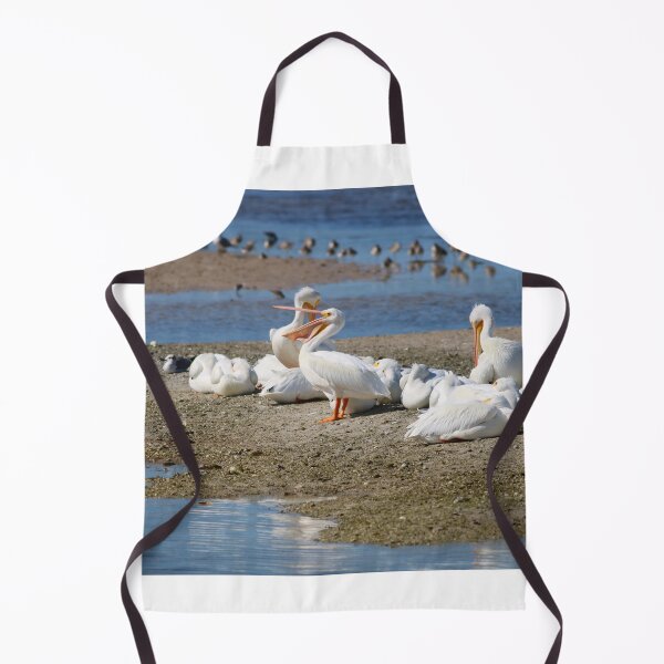 Item preview, Challenged Stereotypes II  designed and sold by Michiale.