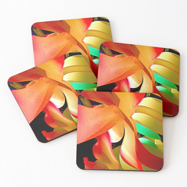 Item preview, Abstract 770 designed and sold by Shulie1.
