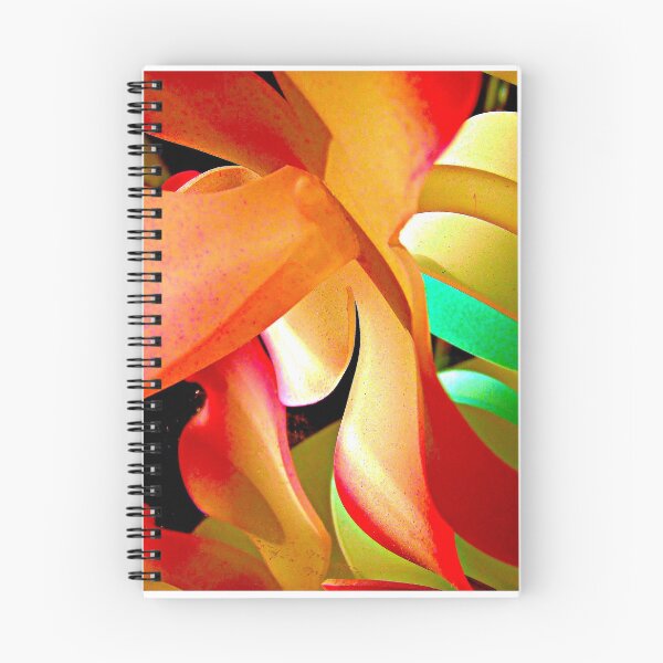 Item preview, Abstract 770 designed and sold by Shulie1.