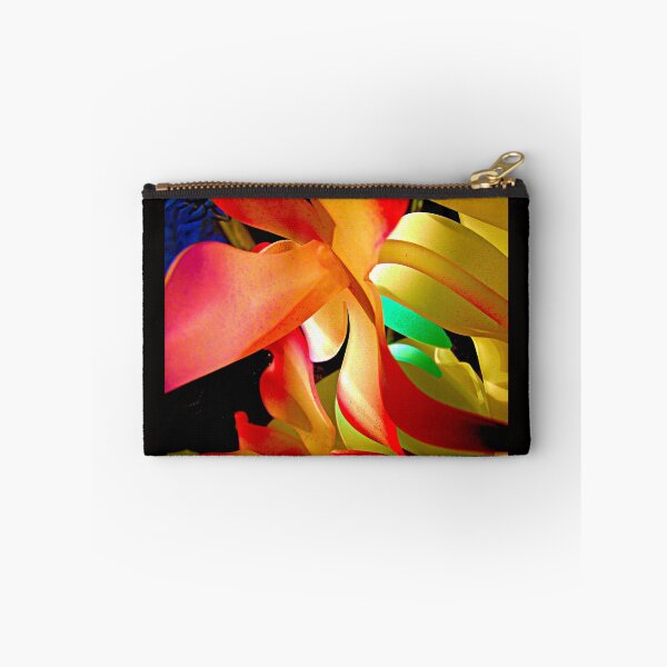 Item preview, Abstract 770 designed and sold by Shulie1.