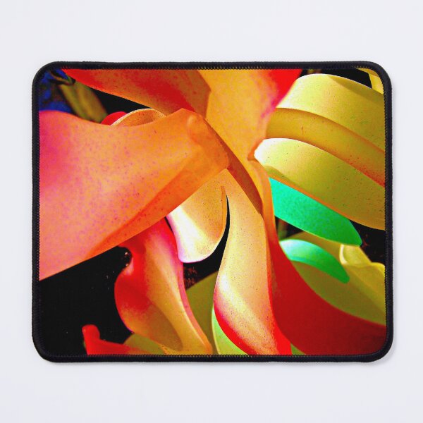 Item preview, Abstract 770 designed and sold by Shulie1.