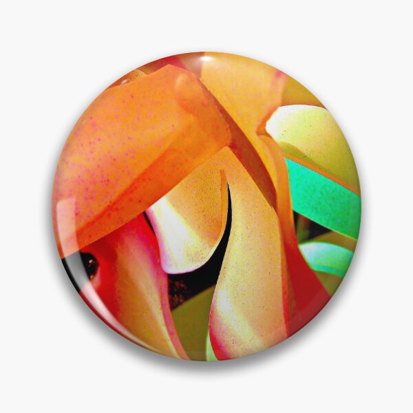 Item preview, Abstract 770 designed and sold by Shulie1.
