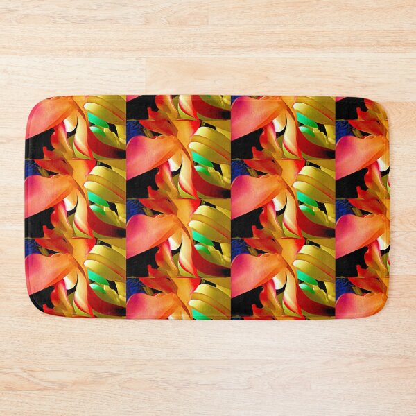 Item preview, Abstract 770 designed and sold by Shulie1.