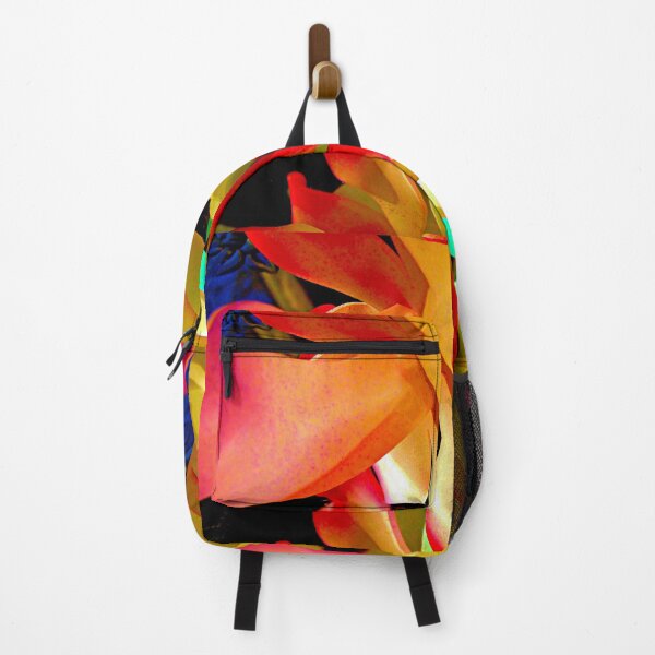 Item preview, Abstract 770 designed and sold by Shulie1.
