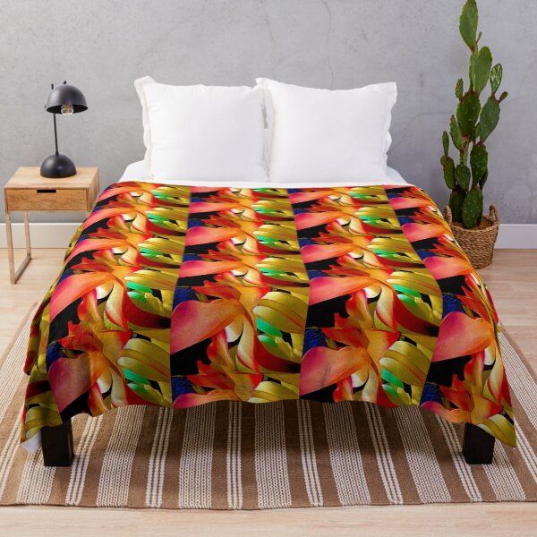 Item preview, Abstract 770 designed and sold by Shulie1.
