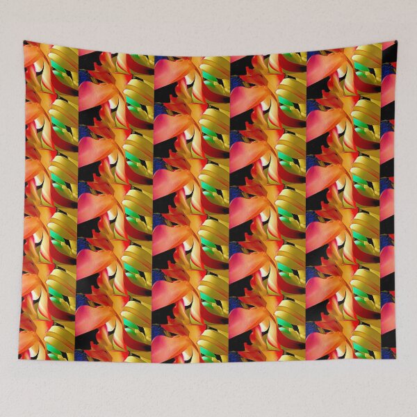Item preview, Abstract 770 designed and sold by Shulie1.