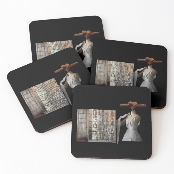 Item preview, Where designed and sold by MarisePix.