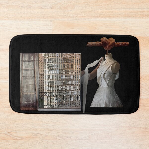 Item preview, Where designed and sold by MarisePix.
