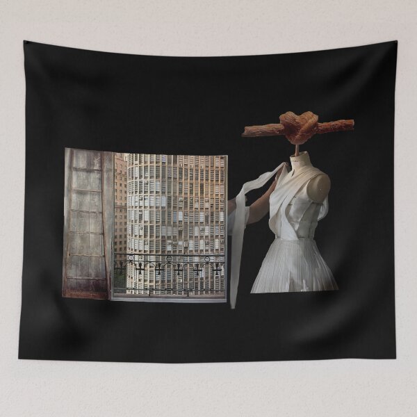 Item preview, Where designed and sold by MarisePix.