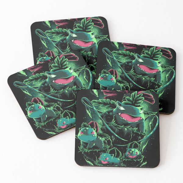 Item preview, Forest King designed and sold by Buluk.