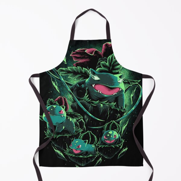 Item preview, Forest King designed and sold by Buluk.