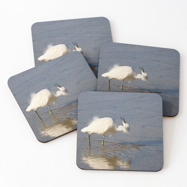 Item preview, Unpredictable Lives designed and sold by Michiale.