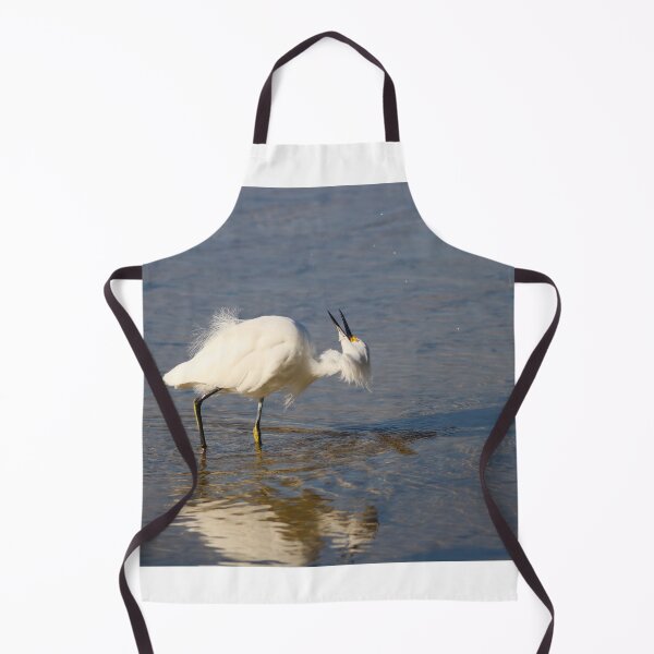 Item preview, Unpredictable Lives designed and sold by Michiale.