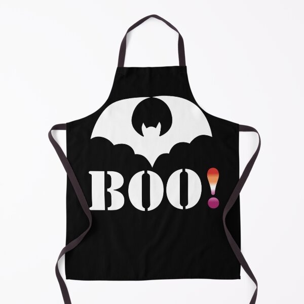 Item preview, Bat Boo Lesbian Pride 01a designed and sold by TheirChoice.