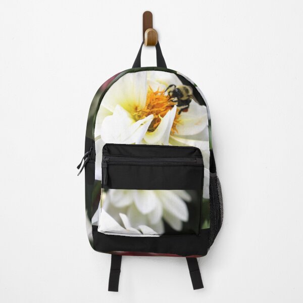 Item preview, The Gatherer designed and sold by HeathersHope.