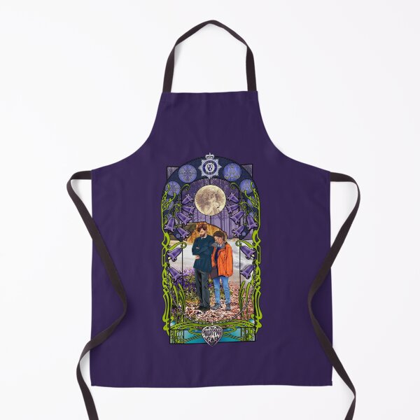 Item preview, I Can't Do It On My Own - Millardy designed and sold by ifourdezign.