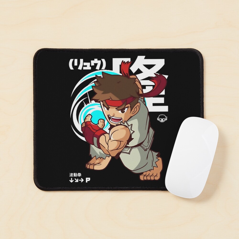Item preview, Mouse Pad designed and sold by DesignerBomboo.