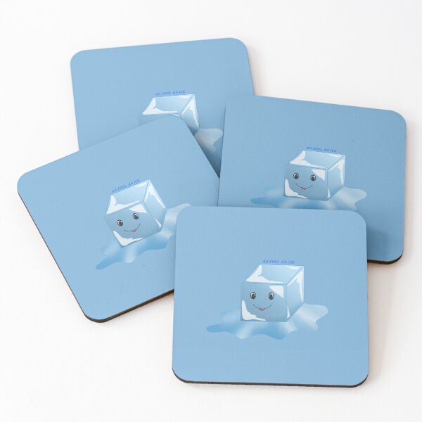 Item preview, The ICE designed and sold by ShivThulirVerse.