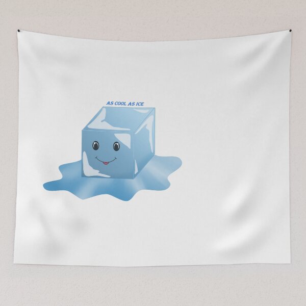 Item preview, The ICE designed and sold by ShivThulirVerse.