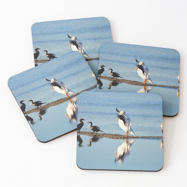 Item preview, A Display of Indignation designed and sold by Michiale.