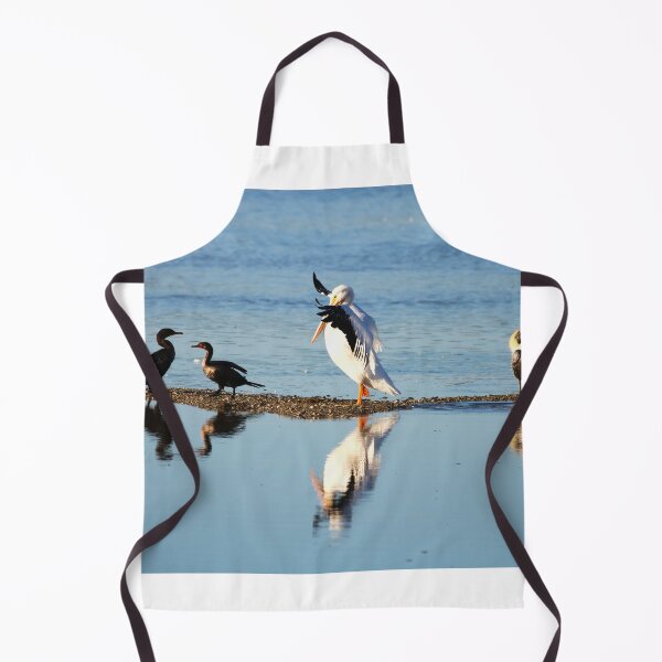 Item preview, A Display of Indignation designed and sold by Michiale.