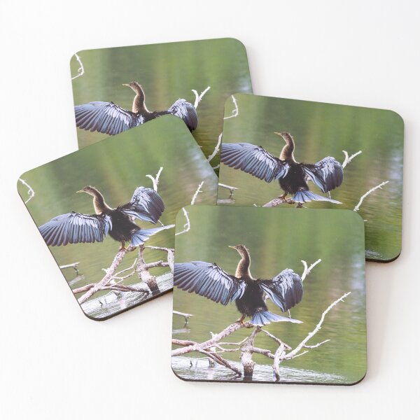 Item preview, A Fantastic Storyteller  designed and sold by Michiale.